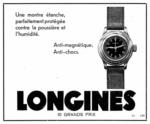 Longines 1942 252.jpg